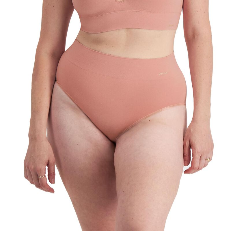 Jockey Skimmies Full Brief image number 0